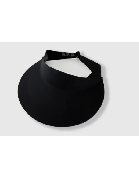 Open-Top Sun Hat, Sun-Protective & UV-Protection Hat