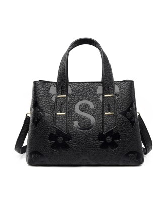 Minimalist, Versatile & Stylish Premium Women's Bag