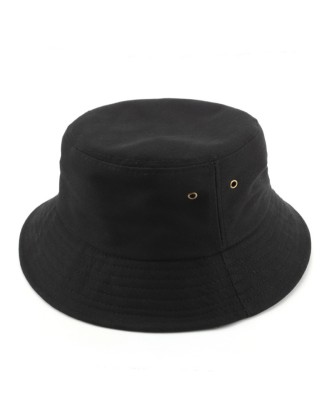 Fisherman Hat Denim Bucket Hat – Sun Protection Casual Sports Sun Hat