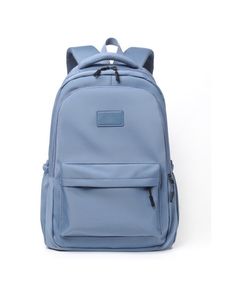 Lightweight Large-Capacity Minimalist Travel Backpack