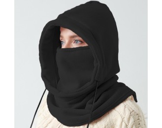 Outdoor Sports Windproof Ski Warm Hat