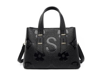 Minimalist, Versatile & Stylish Premium Women's Bag