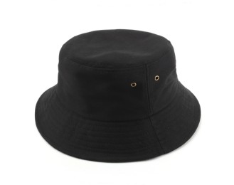 Fisherman Hat Denim Bucket Hat – Sun Protection Casual Sports Sun Hat