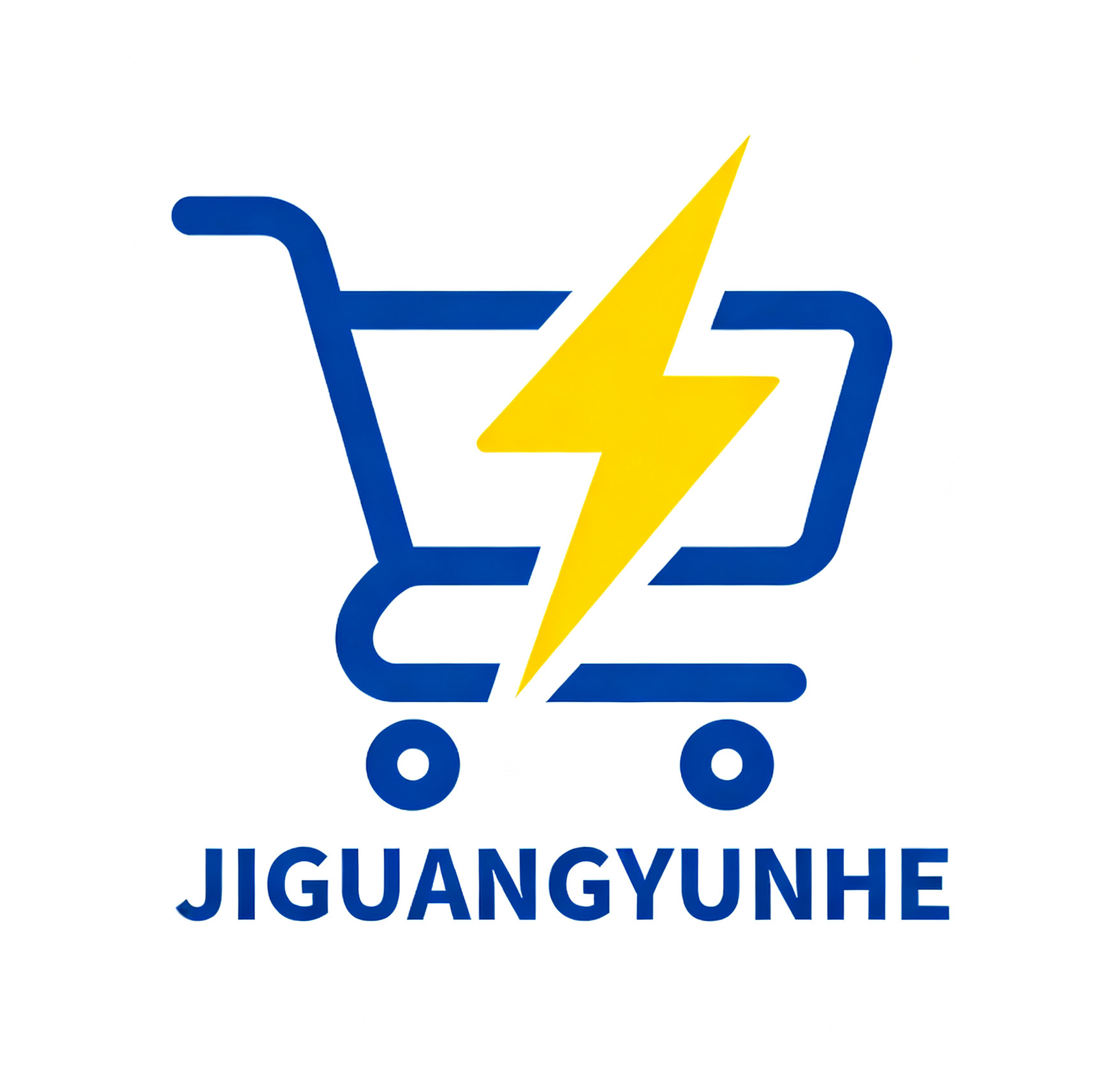 Aurora Cloud Intelligent Technology Limited