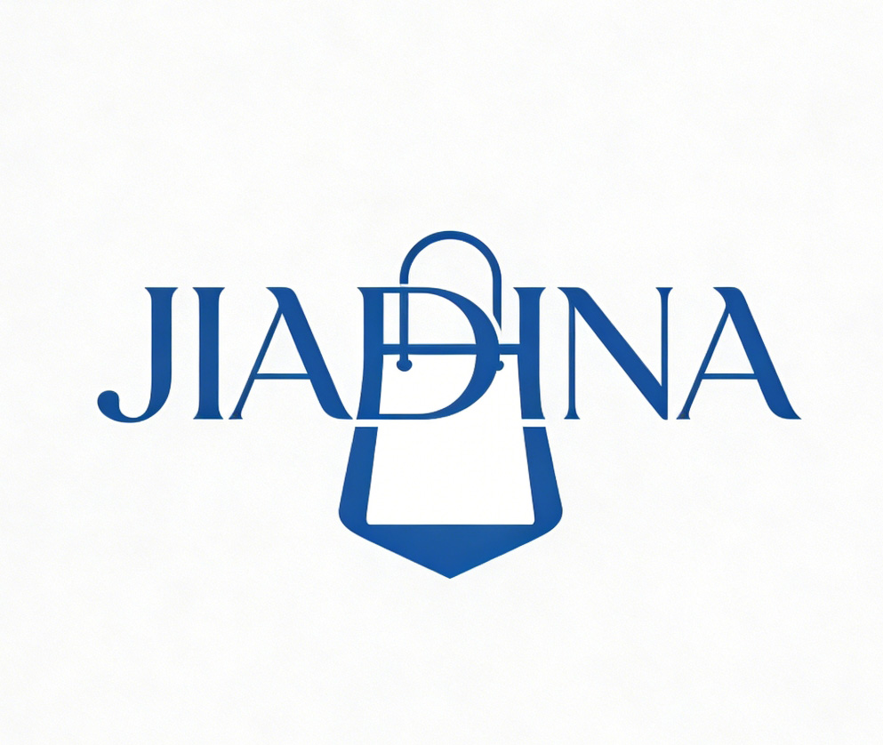 Jiadina Cross-border (Hong Kong) E-commerce Limited